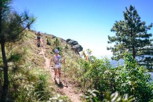 BIB: 
                            <button type="button" onclick="openModal(26607195)" class="btn btn-primary btn-sm float-right btn-popup" data-toggle="modal" data-target=".modal-high-quality">
                        <i class="fas fa-shopping-cart"></i> Add to Cart
                    </button>
                                            <button type="button" onclick="isThisMe(26607195, true)" class="btn btn-success btn-sm float-right btn-popup btn-isme hidden" data-toggle="tooltip" data-placement="bottom" title="นี่คือรูปของคุณใช่ไหม คลิกที่นี่เพื่อเอาเข้าอัลบั้ม">
                        <i class="fas fa-plus"></i> Add to album
                    </button>
                    <button type="button" onclick="isThisMe(26607195, false)" class="btn btn-warning btn-sm float-right btn-popup btn-isnotme hidden">
                        <i class="fas fa-ban"></i> Remove from album
                    </button>